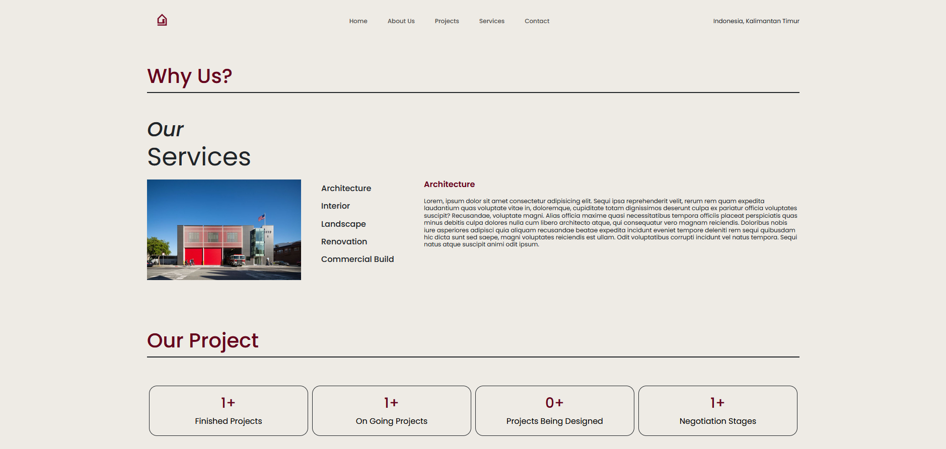 Project Image 3