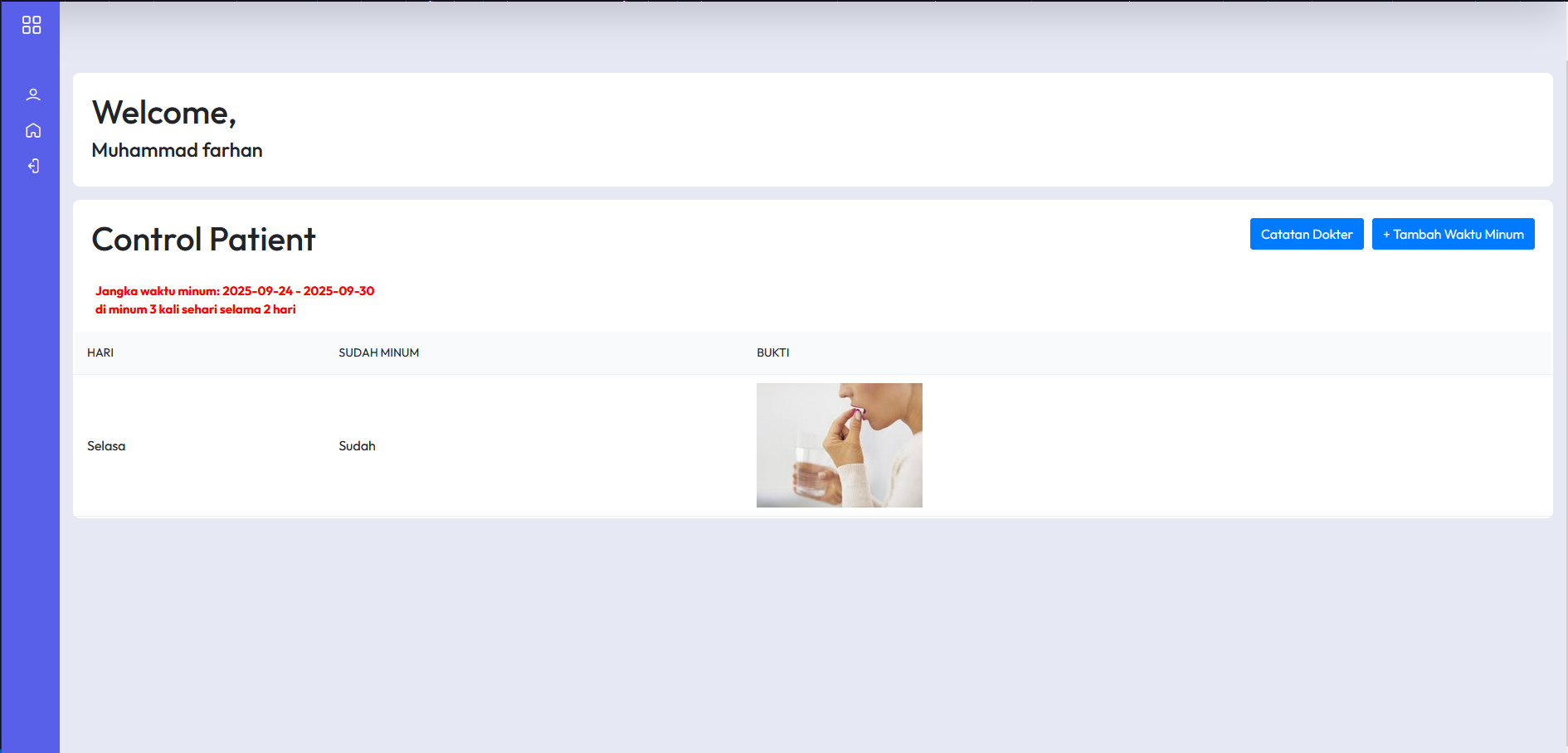 Project Image 4