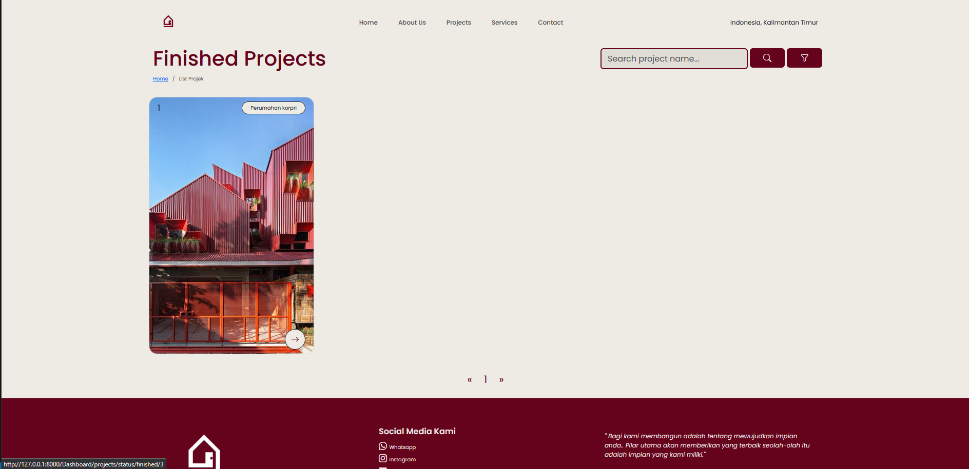 Project Image 5